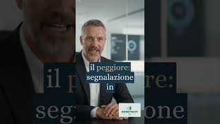 5 Motivi per cui la Banca Blocca la Carta di Credito