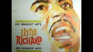 Keep a-Knockin' by Little Richard plus Everly Brothers