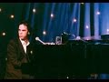 Nick Cave - Hold on to Yourself - Dublin 2009