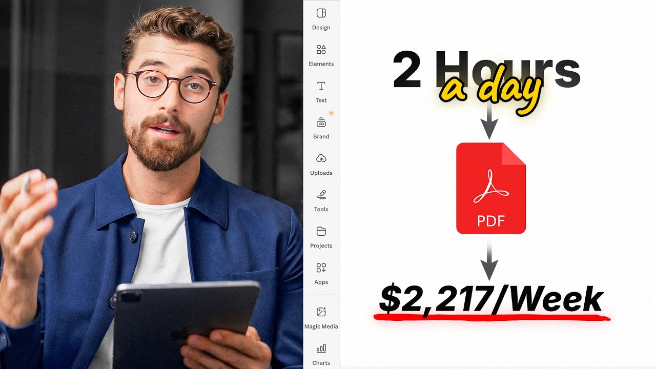 Smartest Route To $10,000/Month In 2026