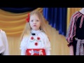 ДІТИ СЛАВУТИ ЗА МИР 