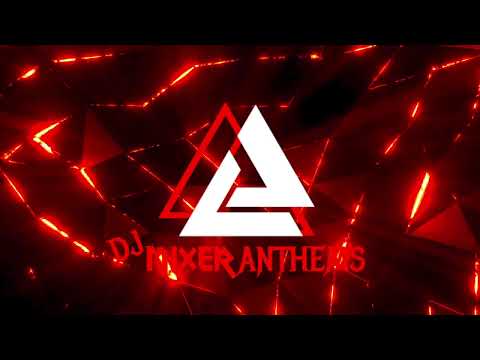 Chico Rose x DAMANTE - SCARS [Official Audio] (DJ Mixer Anthems)