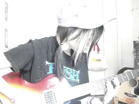 Video Lesson