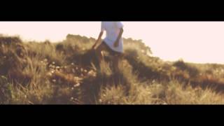 Flight Facilities - Clair De Lune (Music Video)