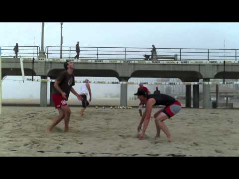 Play of the Day 12/03/13