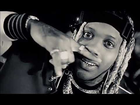 Icewear Vezzo x Lil Durk - Up The Sco [Bass Boosted]