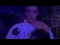 ADAM ANT - Spanish Games (with intro)