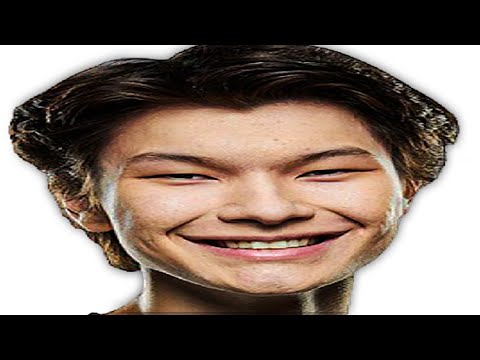 Nostalgic Sinatraa Clips That Burned My Last Brain Cells