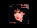 Louise Mandrell — I'm Not Through Loving You Yet