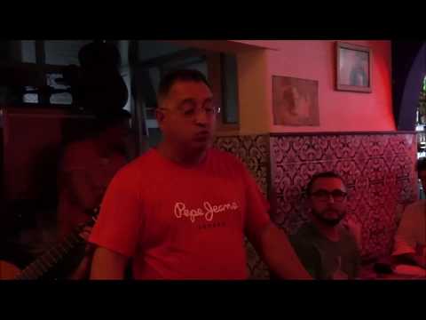 JOÃO MAIA - TASCA do JAIME