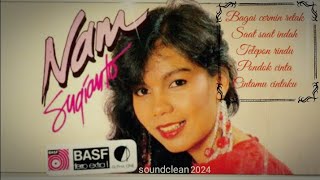 Download lagu NANI SUGIANTO | THE BEST ALBUM mp3 Download lagu NANI SUGIANTO | THE BEST ALBUM mp3