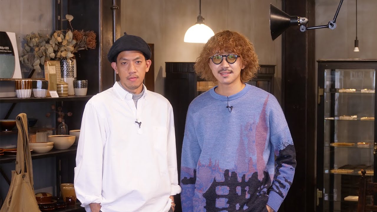 九州タワーズ