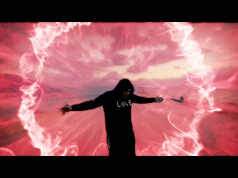 MARLIND MC - AJO NUK DON DASHNI.( OFFICIAL VIDEO )