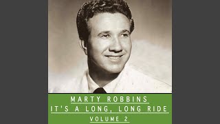 The Dream of the Miner&#39;s Child