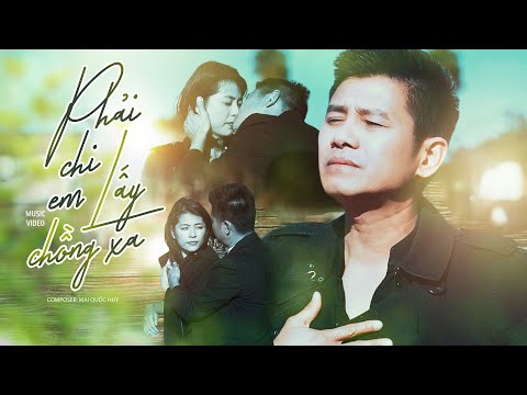 Thể hiện bởi Mai Quốc Huy