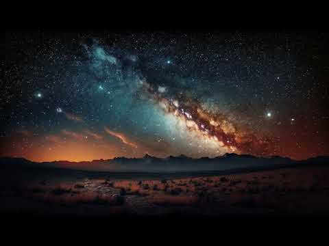 Unsenses - Die For U (Extended Mix) #euphorichardstyle