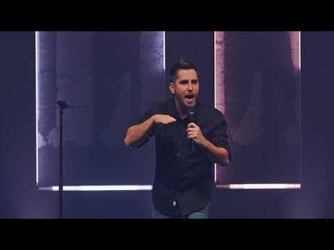 Billy Tellier présente Hypocrite(s)!