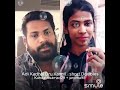 Doubles Adi Kadhal Oru Kannil