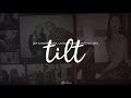 tilt (testo) - zef & marz, elisa, la rappresentante di lista