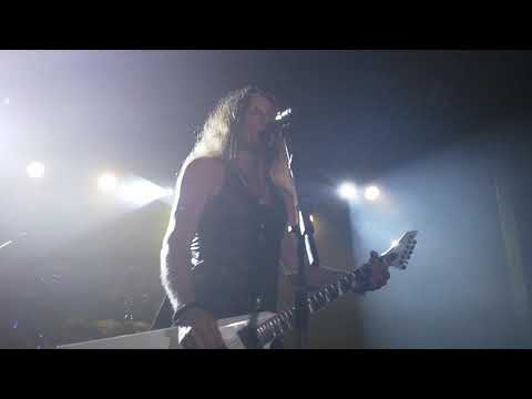 Freedom Call - 10 Power & Glory - Zvolen 5.10.2019