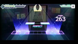 Download lagu Project Sekai feat Hatsune Miku - Drop Pop Candy ( Expert ) mp3