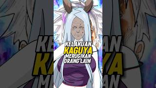 Download lagu Kelakuan Kaguya Yang Merugikan Orang Lain #shorts mp3 Download lagu Kelakuan Kaguya Yang Merugikan Orang Lain #shorts mp3