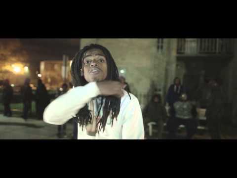 Gunna Tae --VAMPIN (Official Video) prod and dir by P