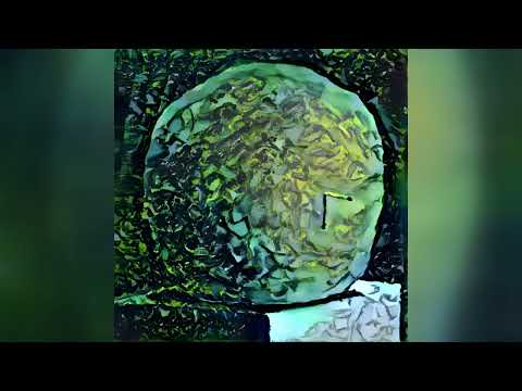 If "What Do You Know About Love" was E1's sample