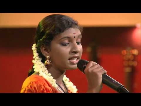 Indian Voice Season 2 I  Episode 116 I Mazhavil Manorama