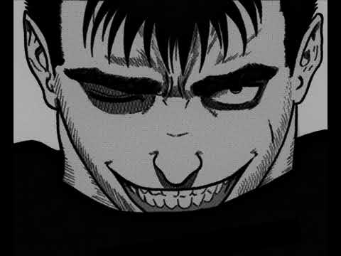 beat mata noia (slowed)