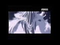 29 Cartoon Network UK Tenchi Muyo Promo Spring 2001