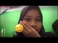 Anak SD Pacaran Romantis Bikin Baper Likee Romantis Bikin Baper Pacaran Anak Sekolah SD