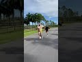 Fastest bodybuilder alive Bradley Martyn vs 6ix9ine