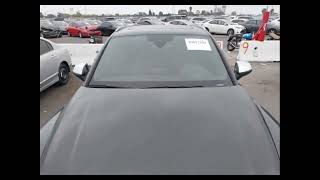 WA1C4AFY8J2046941 AUDI SQ5 2018