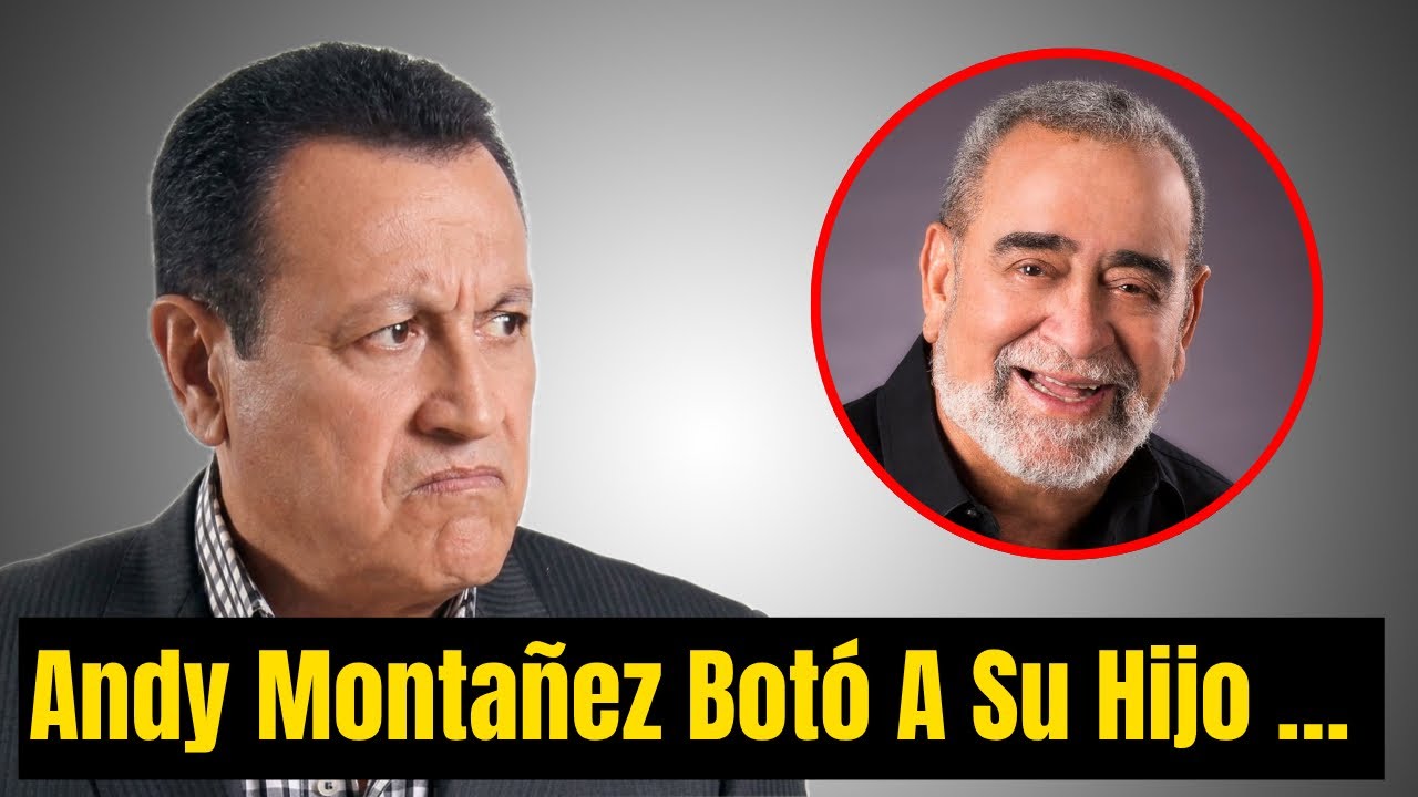 YouTube Thumbnail Downloader FULL HQ IMAGE