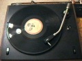 George Harrison: That's the Way it Goes (remix ...