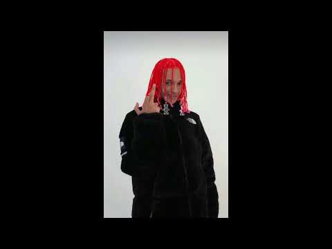 (FREE FOR PROFIT) Oruam Type Beat " Amarras Da Vida "