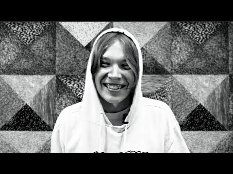 Basson Slämäri: Versace Henrik