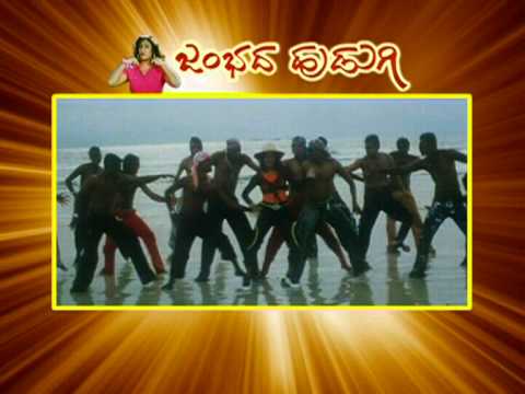 JAMBADA HUDUGI PROMO