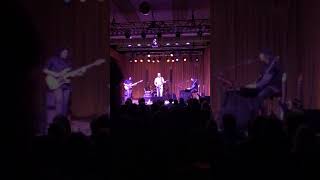 Adrian Belew - I Always Thought I'd See You Again
