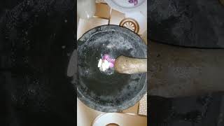 Download lagu Resep dan Cara Masak Sop Tulang Ayam Kuah Super Lezat dan Enak Wajib Coba!  #videoshort #shorts #fyp mp3 Download lagu Resep dan Cara Masak Sop Tulang Ayam Kuah Super Lezat dan Enak Wajib Coba!  #videoshort #shorts #fyp mp3