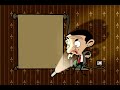 Mr Bean Credits Short Bean In Love 2003