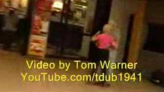 Rocky Mountain Rhythm Kings- Big Mama Sue- Westy Westenhofer