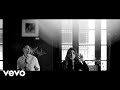 Serrini x Jason Chan 陳柏宇 - 網絡安全隱患 Serrini x Jason Chan 陳柏宇 - 網絡安全隱患
