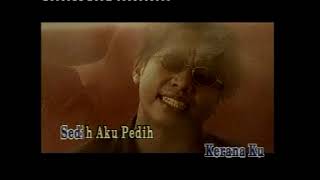 Download lagu KULIT - Sedih Aku Pedih mp3