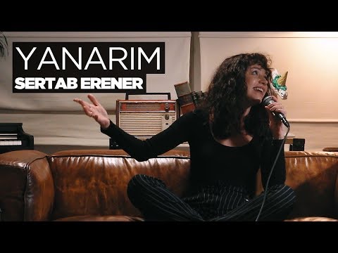 download lagu mp3 mp4 Yenildik Mi Biz Maziye, download lagu Yenildik Mi Biz Maziye gratis, unduh video klip Yenildik Mi Biz Maziye