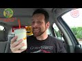 Milkshake, Burger King Business News Milkshake, Burger King Business News