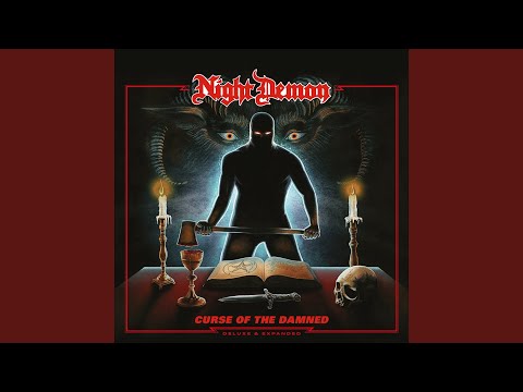 Chalice '15 - Bonus Track (Deluxe & Expanded)