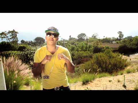 Dont Let Me Down [OFFICIAL MUSIC VIDEO]  Kali Ft. Greg Cahn