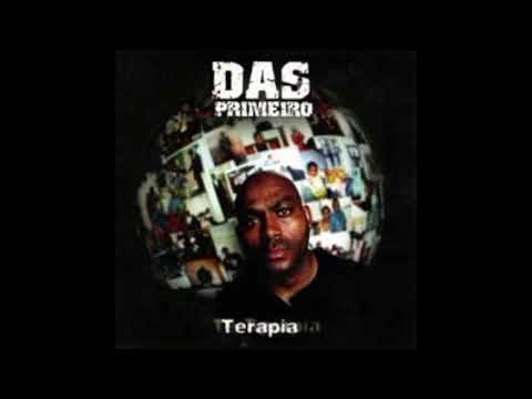 Das Primeiro - Hardcore